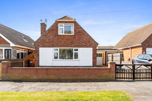 Photo 31- click for photo gallery